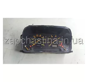 Панель приборов VW Caddy 2, 6k0919033c