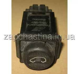 Кнопка задней печки 7M0959561A Volkswagen Sharan Ford Galaxy 1998