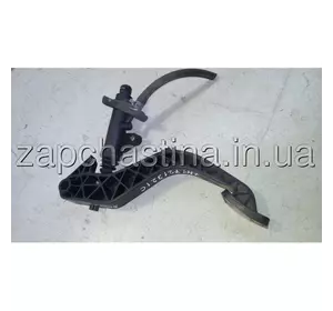 Педаль сцепления VW Sharan, Seat Alhambra, 7M1721321C