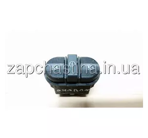 Кнопка стеклоподъемника 7m0959855 Volkswagen Sharan Ford Galaxy 1998