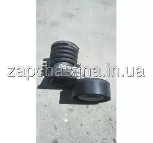 Натяжной механизм ремня ГРМ Seat Ibiza, 1.2i, AZQ, 03D903305B