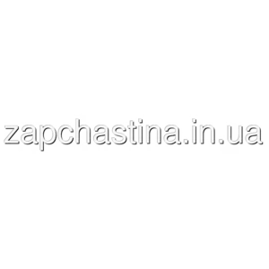 Купить Уплотнительный фланец вала VW T5 T6 PASSAT B7 2.0TDI 03L103173 ...