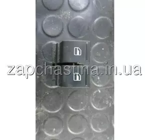 Кнопки стеклоподъемника VW Caddy 3, 1K3959856A