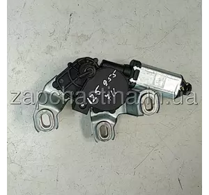Моторчик стеклоочистителя Skoda Octavia A5, 1Z5955711
