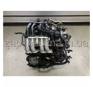Двигатель APG 1.8, 20V Seat Toledo ,Leon, Audi A3, 92kW