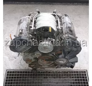 Двигатель ALF 2.4 V6 121kw , Audi A4 , A6