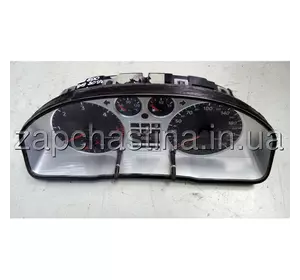 Панель приборов Audi A4, 8D0919861a