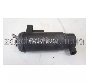 Угольный фильтр VW Lupo, 1.4i, AKQ, 6n0201801C