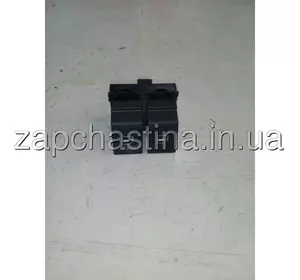 Блок управления стеклоподъемниками VW Caddy 3, 1K3959857A