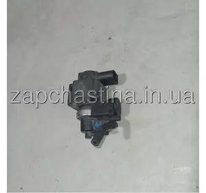 Клапан турбіни, клапан електромагнітний 059906629 б/в Audi A6 C6 Оригінал з Європи на складі в Києві