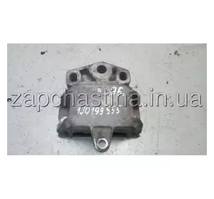 Подушка двигателя VW Gofl 4, Skoda Octavia, 1j0199555
